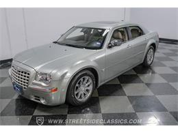 2005 Chrysler 300C (CC-2085278) for sale in Ft Worth, Texas