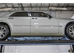 2005 Chrysler 300C (CC-2085278) for sale in Ft Worth, Texas