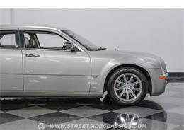 2005 Chrysler 300C (CC-2085278) for sale in Ft Worth, Texas