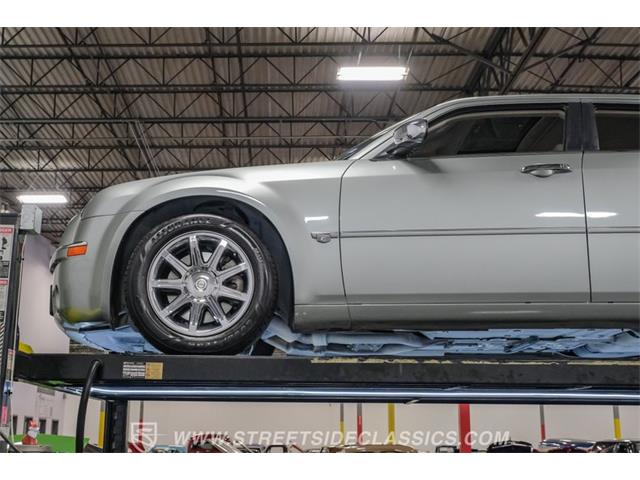 2005 Chrysler 300C (CC-2085278) for sale in Ft Worth, Texas