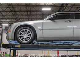 2005 Chrysler 300C (CC-2085278) for sale in Ft Worth, Texas