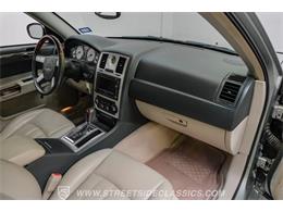 2005 Chrysler 300C (CC-2085278) for sale in Ft Worth, Texas