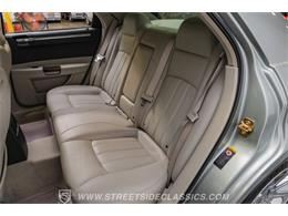 2005 Chrysler 300C (CC-2085278) for sale in Ft Worth, Texas