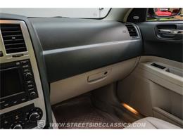 2005 Chrysler 300C (CC-2085278) for sale in Ft Worth, Texas