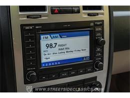 2005 Chrysler 300C (CC-2085278) for sale in Ft Worth, Texas
