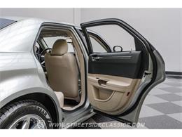 2005 Chrysler 300C (CC-2085278) for sale in Ft Worth, Texas