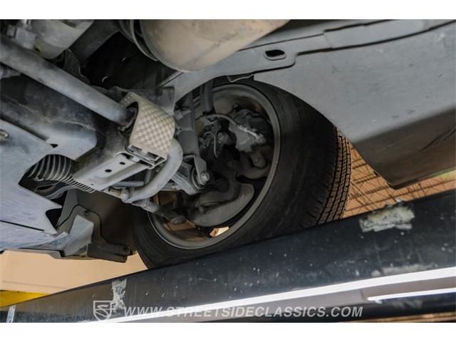 2005 Chrysler 300C (CC-2085278) for sale in Ft Worth, Texas