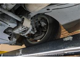2005 Chrysler 300C (CC-2085278) for sale in Ft Worth, Texas