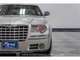 2005 Chrysler 300C (CC-2085278) for sale in Ft Worth, Texas