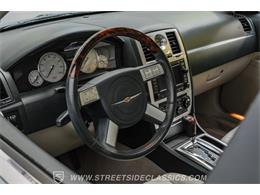 2005 Chrysler 300C (CC-2085278) for sale in Ft Worth, Texas