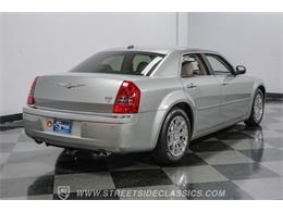 2005 Chrysler 300C (CC-2085278) for sale in Ft Worth, Texas