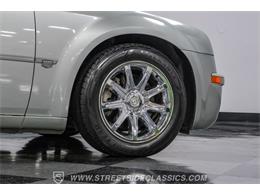 2005 Chrysler 300C (CC-2085278) for sale in Ft Worth, Texas