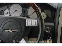 2005 Chrysler 300C (CC-2085278) for sale in Ft Worth, Texas