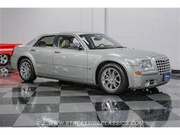 2005 Chrysler 300C (CC-2085278) for sale in Ft Worth, Texas
