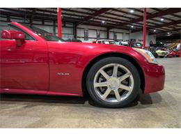 2005 Cadillac XLR (CC-2085279) for sale in Kentwood, Michigan