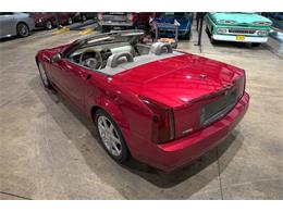 2005 Cadillac XLR (CC-2085279) for sale in Kentwood, Michigan