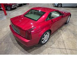 2005 Cadillac XLR (CC-2085279) for sale in Kentwood, Michigan