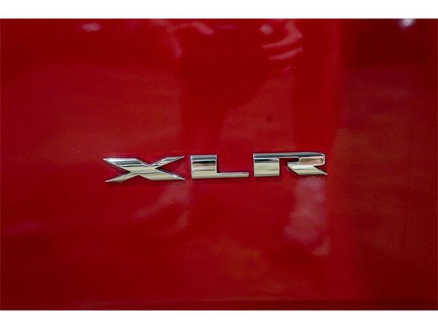 2005 Cadillac XLR (CC-2085279) for sale in Kentwood, Michigan