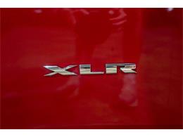 2005 Cadillac XLR (CC-2085279) for sale in Kentwood, Michigan