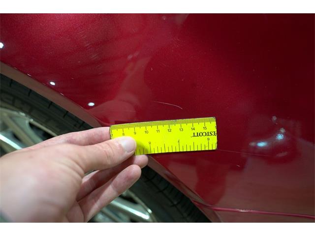 2005 Cadillac XLR (CC-2085279) for sale in Kentwood, Michigan