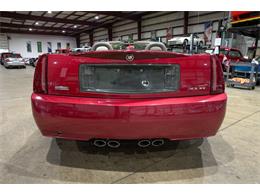 2005 Cadillac XLR (CC-2085279) for sale in Kentwood, Michigan