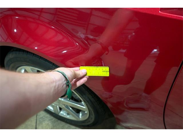 2005 Cadillac XLR (CC-2085279) for sale in Kentwood, Michigan