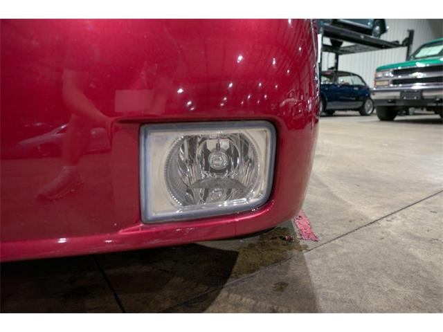 2005 Cadillac XLR (CC-2085279) for sale in Kentwood, Michigan