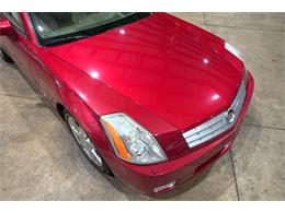 2005 Cadillac XLR (CC-2085279) for sale in Kentwood, Michigan