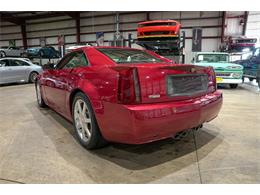 2005 Cadillac XLR (CC-2085279) for sale in Kentwood, Michigan