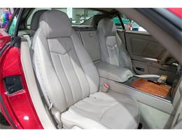 2005 Cadillac XLR (CC-2085279) for sale in Kentwood, Michigan