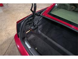 2005 Cadillac XLR (CC-2085279) for sale in Kentwood, Michigan