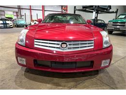 2005 Cadillac XLR (CC-2085279) for sale in Kentwood, Michigan