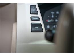 2005 Cadillac XLR (CC-2085279) for sale in Kentwood, Michigan