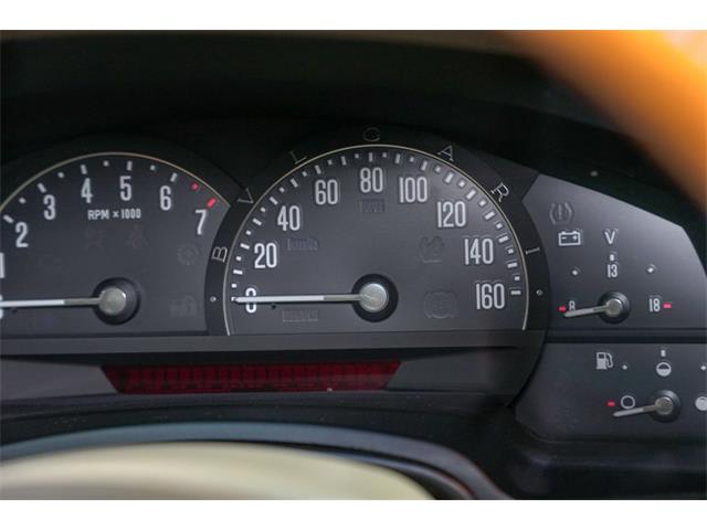 2005 Cadillac XLR (CC-2085279) for sale in Kentwood, Michigan