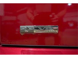 2005 Cadillac XLR (CC-2085279) for sale in Kentwood, Michigan