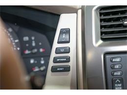 2005 Cadillac XLR (CC-2085279) for sale in Kentwood, Michigan