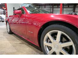 2005 Cadillac XLR (CC-2085279) for sale in Kentwood, Michigan