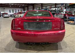 2005 Cadillac XLR (CC-2085279) for sale in Kentwood, Michigan