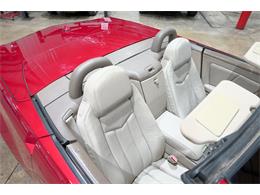 2005 Cadillac XLR (CC-2085279) for sale in Kentwood, Michigan