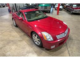 2005 Cadillac XLR (CC-2085279) for sale in Kentwood, Michigan