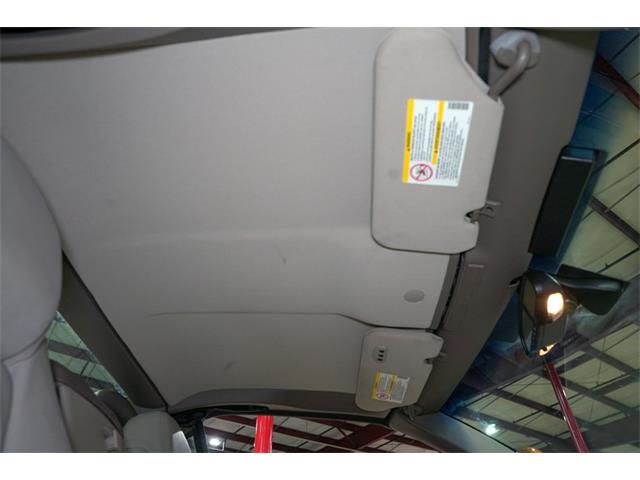 2005 Cadillac XLR (CC-2085279) for sale in Kentwood, Michigan