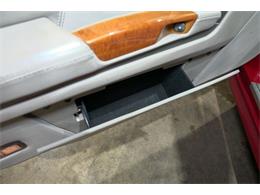 2005 Cadillac XLR (CC-2085279) for sale in Kentwood, Michigan