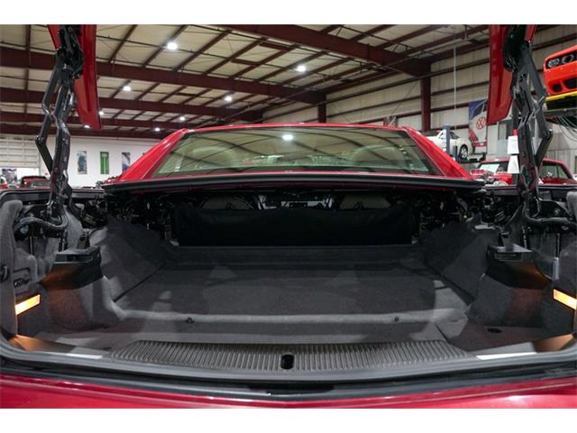 2005 Cadillac XLR (CC-2085279) for sale in Kentwood, Michigan