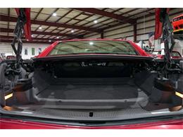 2005 Cadillac XLR (CC-2085279) for sale in Kentwood, Michigan