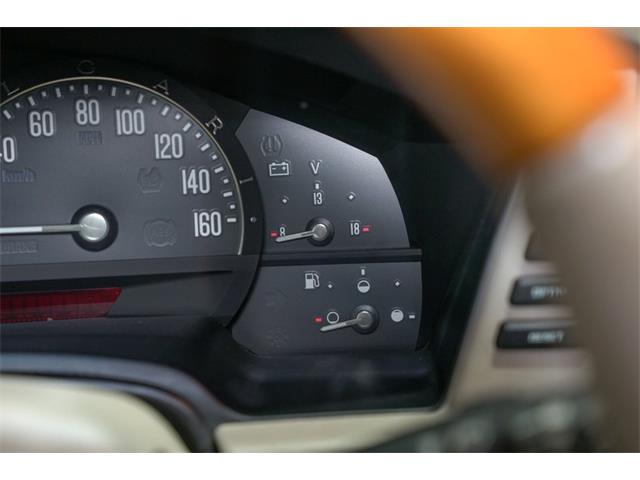 2005 Cadillac XLR (CC-2085279) for sale in Kentwood, Michigan