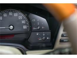 2005 Cadillac XLR (CC-2085279) for sale in Kentwood, Michigan