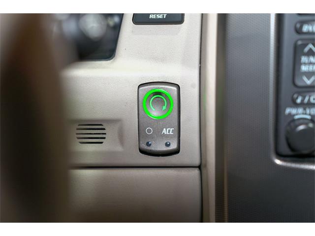 2005 Cadillac XLR (CC-2085279) for sale in Kentwood, Michigan