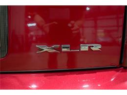 2005 Cadillac XLR (CC-2085279) for sale in Kentwood, Michigan