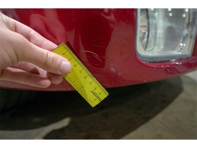 2005 Cadillac XLR (CC-2085279) for sale in Kentwood, Michigan