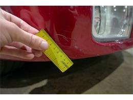 2005 Cadillac XLR (CC-2085279) for sale in Kentwood, Michigan